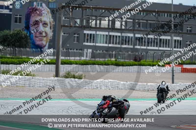 march 2018;motorbikes;no limits;peter wileman photography;portugal;trackday digital images;valencia